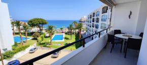 AP380 - Carabeo 2 - Parador, Nerja